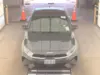 Florida Fine Cars - Used KIA FORTE 2024 ORLANDO GT-LINE