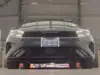 Florida Fine Cars - Used KIA FORTE 2024 ORLANDO GT-LINE