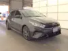 Florida Fine Cars - Used KIA FORTE 2024 ORLANDO GT-LINE