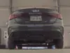 Florida Fine Cars - Used KIA FORTE 2024 ORLANDO GT-LINE