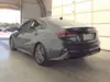 Florida Fine Cars - Used KIA FORTE 2024 ORLANDO GT-LINE