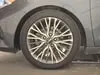 Florida Fine Cars - Used KIA FORTE 2024 ORLANDO GT-LINE
