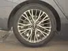 Florida Fine Cars - Used KIA FORTE 2024 ORLANDO GT-LINE