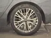 Florida Fine Cars - Used KIA FORTE 2024 ORLANDO GT-LINE