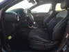 Florida Fine Cars - Used KIA FORTE 2024 ORLANDO GT-LINE