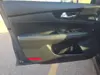 Florida Fine Cars - Used KIA FORTE 2024 ORLANDO GT-LINE