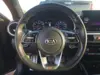 Florida Fine Cars - Used KIA FORTE 2024 ORLANDO GT-LINE
