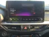Florida Fine Cars - Used KIA FORTE 2024 ORLANDO GT-LINE