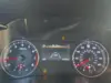 Florida Fine Cars - Used KIA FORTE 2024 ORLANDO GT-LINE