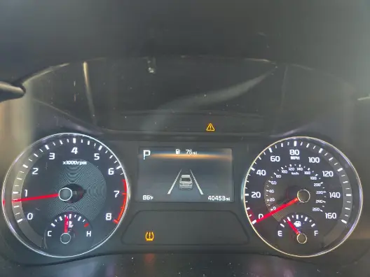 Florida Fine Cars - Used KIA FORTE 2024 ORLANDO GT-LINE