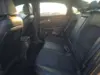 Florida Fine Cars - Used KIA FORTE 2024 ORLANDO GT-LINE