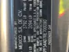 Florida Fine Cars - Used KIA FORTE 2024 ORLANDO GT-LINE