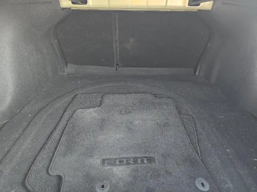 Florida Fine Cars - Used KIA FORTE 2024 ORLANDO GT-LINE