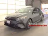 Florida Fine Cars - Used KIA FORTE 2024 ORLANDO GT-LINE