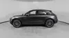 Florida Fine Cars - Used PORSCHE MACAN 2018 ORLANDO SPORT EDITION