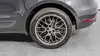 Florida Fine Cars - Used PORSCHE MACAN 2018 ORLANDO SPORT EDITION