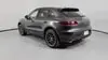 Florida Fine Cars - Used PORSCHE MACAN 2018 ORLANDO SPORT EDITION