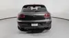 Florida Fine Cars - Used PORSCHE MACAN 2018 ORLANDO SPORT EDITION