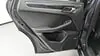 Florida Fine Cars - Used PORSCHE MACAN 2018 ORLANDO SPORT EDITION