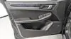 Florida Fine Cars - Used PORSCHE MACAN 2018 ORLANDO SPORT EDITION