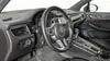 Florida Fine Cars - Used PORSCHE MACAN 2018 ORLANDO SPORT EDITION