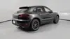 Florida Fine Cars - Used PORSCHE MACAN 2018 ORLANDO SPORT EDITION