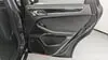 Florida Fine Cars - Used PORSCHE MACAN 2018 ORLANDO SPORT EDITION