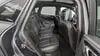 Florida Fine Cars - Used PORSCHE MACAN 2018 ORLANDO SPORT EDITION