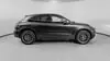 Florida Fine Cars - Used PORSCHE MACAN 2018 ORLANDO SPORT EDITION