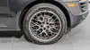 Florida Fine Cars - Used PORSCHE MACAN 2018 ORLANDO SPORT EDITION