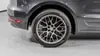 Florida Fine Cars - Used PORSCHE MACAN 2018 ORLANDO SPORT EDITION