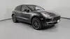 Florida Fine Cars - Used PORSCHE MACAN 2018 ORLANDO SPORT EDITION