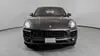 Florida Fine Cars - Used PORSCHE MACAN 2018 ORLANDO SPORT EDITION