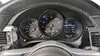 Florida Fine Cars - Used PORSCHE MACAN 2018 ORLANDO SPORT EDITION