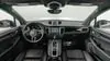 Florida Fine Cars - Used PORSCHE MACAN 2018 ORLANDO SPORT EDITION