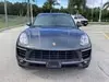 Florida Fine Cars - Used PORSCHE MACAN 2018 ORLANDO SPORT EDITION