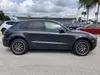 Florida Fine Cars - Used PORSCHE MACAN 2018 ORLANDO SPORT EDITION