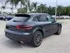 Florida Fine Cars - Used PORSCHE MACAN 2018 ORLANDO SPORT EDITION