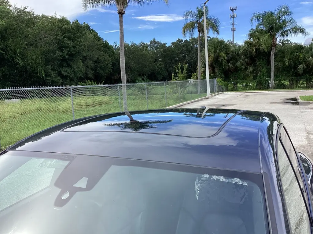 Florida Fine Cars - Used PORSCHE MACAN 2018 ORLANDO SPORT EDITION