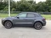Florida Fine Cars - Used PORSCHE MACAN 2018 ORLANDO SPORT EDITION