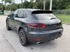Florida Fine Cars - Used PORSCHE MACAN 2018 ORLANDO SPORT EDITION
