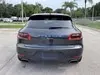 Florida Fine Cars - Used PORSCHE MACAN 2018 ORLANDO SPORT EDITION