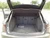 Florida Fine Cars - Used PORSCHE MACAN 2018 ORLANDO SPORT EDITION
