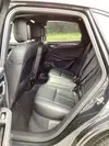 Florida Fine Cars - Used PORSCHE MACAN 2018 ORLANDO SPORT EDITION