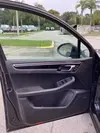 Florida Fine Cars - Used PORSCHE MACAN 2018 ORLANDO SPORT EDITION