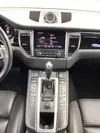 Florida Fine Cars - Used PORSCHE MACAN 2018 ORLANDO SPORT EDITION