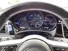 Florida Fine Cars - Used PORSCHE MACAN 2018 ORLANDO SPORT EDITION