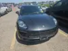 Florida Fine Cars - Used PORSCHE MACAN 2018 ORLANDO SPORT EDITION