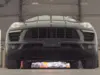 Florida Fine Cars - Used PORSCHE MACAN 2018 ORLANDO SPORT EDITION