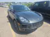 Florida Fine Cars - Used PORSCHE MACAN 2018 ORLANDO SPORT EDITION
